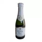 Espumante Monte Paschoal Moscatel
