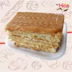 Milhoja