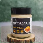 Doce de Leite - 200g