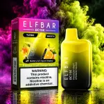 ELFBAR BC15K