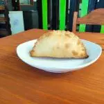 Capresse xl