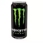 Monster Tradicional 473ml