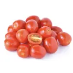 TOMATE CEREJA