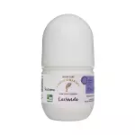 Desodorante Lavanda 70ml