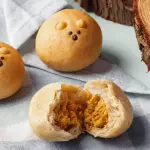 Esfirra de Frango SEM AÇÚCAR