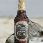 Austral Yagan 330ml