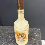 Licor 43 Creme Brulee