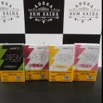 Essência Ziggy