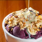 Açaí - 750g