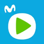 Movistar Play | 30 DIAS