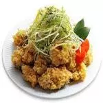 6  파닭	 Pa dak