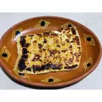 Pza Queso Asadero