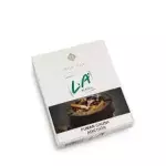 CIGARRO L.A. MENTHOL