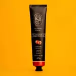Geleias Premium em Bisnaga • 125g