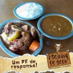 Ex bode guizado