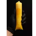 Manga / Mango