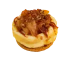 Cheescake Vasco