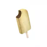 Palito eclipse