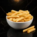 Papas Big House 12 mm 700 gr