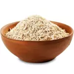 Aveia em flocos fino FC 200g