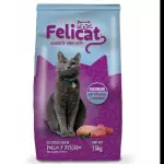 FELICAT