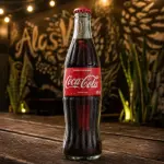 Coca-Cola Vidrio 500 ml