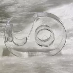 Suporte de fita