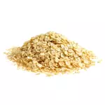 Quinoa Flocos
