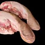 LENGUA DE CERDO