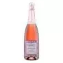 Espumante Terranova 750ml