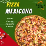 Mexicana