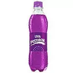 postobon uva