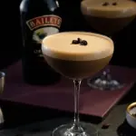 MARTINY DE BAILEYS