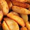PAPAS GAJO GDE