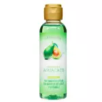 ACEITE DE AGUACATE JOHNVERY 120 ML