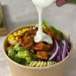 PERSONALIZADA