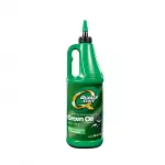 Quaker State SAE 90 de 946 ml  C/9