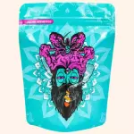 Saco Zip Lock Sadhu Grande