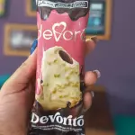 Picole Devorito