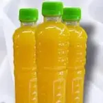 Maracuyá