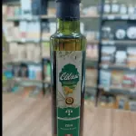 ACEITE DE OLIVA OLIBIAS 250ML