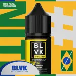 N'YELLOW | 30 ML