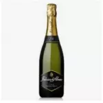Federico de Alvear 750 ml