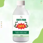 Forte Fran GF8