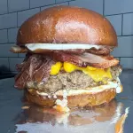 Chic Cheddar Combo