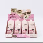 Gel para cejas YH BEJA