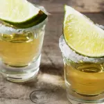 Vodka