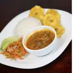 Bistec de higado