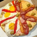 Mixta