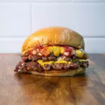 Royale Classic Doble